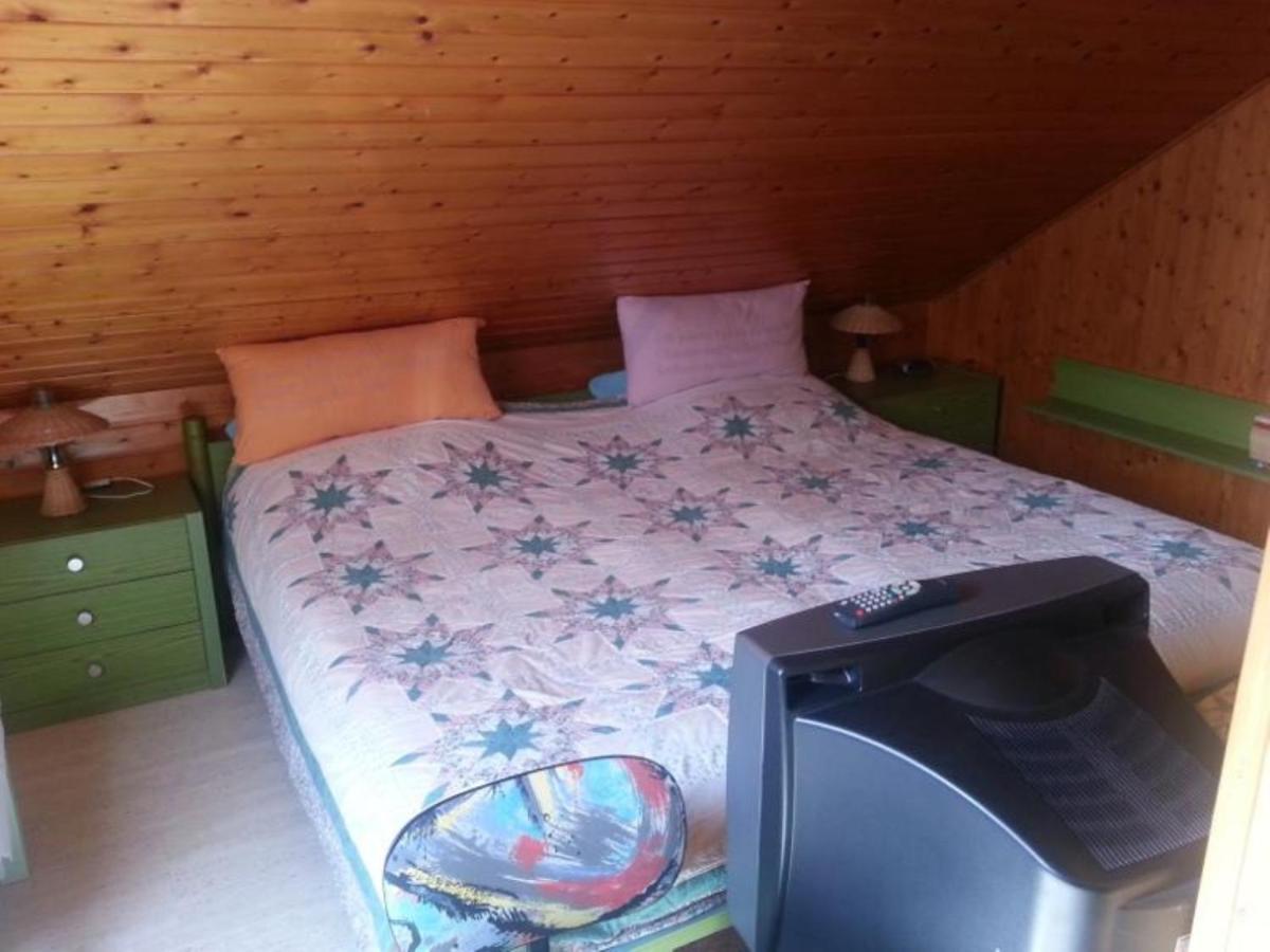 Ferienwohnung Quaisser Miltenberg Exterior foto