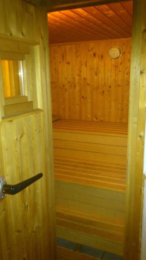 Ferienwohnung Quaisser Miltenberg Exterior foto