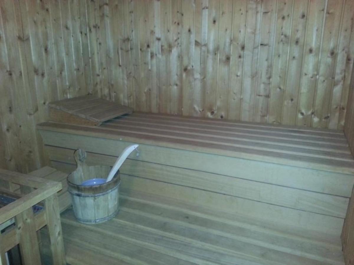 Ferienwohnung Quaisser Miltenberg Exterior foto